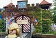 Playmobil Funpark im September 2020: Öffnungszeiten, Eintrittspreis, Maskenpflicht