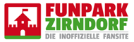 Funpark Zirndorf