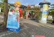 Vom 1. Juli bis zum 31. Dezember 2020 gelten günstigere Ticketpreise im Playmobil Funpark (Foto: Redaktion)
